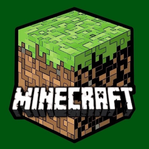 minecraft webmap port